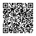 www.houseinfo.com.tw房屋網-找永靖鄉房屋-QRCode