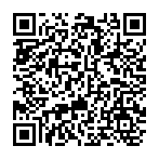 www.houseinfo.com.tw房屋網-找永靖鄉樓中樓-QRCode