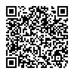 www.houseinfo.com.tw房屋網-找永靖鄉華廈-QRCode