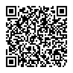 www.houseinfo.com.tw房屋網-找永靖鄉豪宅-QRCode
