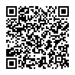 www.houseinfo.com.tw房屋網-找永靖鄉農舍-QRCode