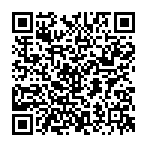 www.houseinfo.com.tw房屋網-找永靖鄉透天-QRCode