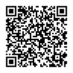 www.houseinfo.com.tw房屋網-找永靖鄉透天別墅-QRCode