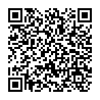 www.houseinfo.com.tw房屋網-找永靖鄉透天厝-QRCode