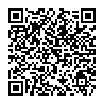 www.houseinfo.com.tw房屋網-找永靖鄉雅房-QRCode