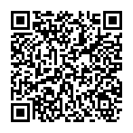 www.houseinfo.com.tw房屋網-找永靖鄉電梯大廈-QRCode