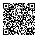 www.houseinfo.com.tw房屋網-找永靖鄉電梯大樓-QRCode