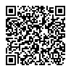 www.houseinfo.com.tw房屋網-找永靖鄉電梯華廈-QRCode
