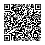 www.houseinfo.com.tw房屋網-找永靖鄉頂樓加蓋-QRCode