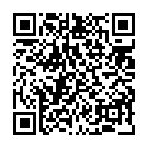 www.houseinfo.com.tw房屋網-找永靖雅房-QRCode