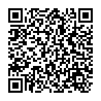www.houseinfo.com.tw房屋網-找永靖電梯大廈-QRCode