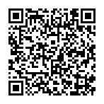 www.houseinfo.com.tw房屋網-找永靖電梯大樓-QRCode