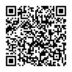 www.houseinfo.com.tw房屋網-找永靖電梯華廈-QRCode