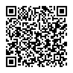 www.houseinfo.com.tw房屋網-找永靖頂樓加蓋-QRCode