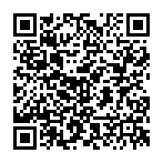 www.houseinfo.com.tw房屋網-找永靖預售屋-QRCode