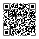 www.houseinfo.com.tw房屋網-找汐止住辦-QRCode
