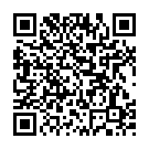 www.houseinfo.com.tw房屋網-找汐止公寓-QRCode
