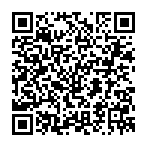 www.houseinfo.com.tw房屋網-找汐止區公寓-QRCode