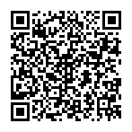 www.houseinfo.com.tw房屋網-找汐止區國宅-QRCode