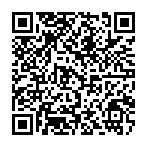 www.houseinfo.com.tw房屋網-找汐止區套房-QRCode