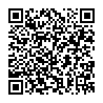 www.houseinfo.com.tw房屋網-找汐止區店面-QRCode