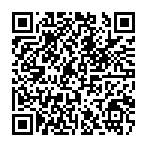 www.houseinfo.com.tw房屋網-找汐止區房子-QRCode