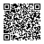 www.houseinfo.com.tw房屋網-找汐止區房屋-QRCode