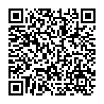 www.houseinfo.com.tw房屋網-找汐止區樓中樓-QRCode