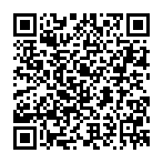 www.houseinfo.com.tw房屋網-找汐止區華廈-QRCode