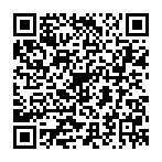 www.houseinfo.com.tw房屋網-找汐止區豪宅-QRCode