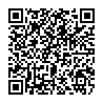 www.houseinfo.com.tw房屋網-找汐止區農舍-QRCode