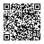 www.houseinfo.com.tw房屋網-找汐止區透天-QRCode