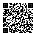 www.houseinfo.com.tw房屋網-找汐止區透天厝-QRCode