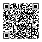 www.houseinfo.com.tw房屋網-找汐止區雅房-QRCode