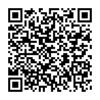 www.houseinfo.com.tw房屋網-找汐止區電梯大廈-QRCode
