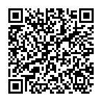 www.houseinfo.com.tw房屋網-找汐止區電梯大樓-QRCode