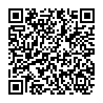 www.houseinfo.com.tw房屋網-找汐止區電梯華廈-QRCode