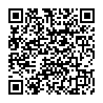 www.houseinfo.com.tw房屋網-找汐止區頂樓加蓋-QRCode