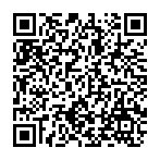 www.houseinfo.com.tw房屋網-找汐止區預售屋-QRCode