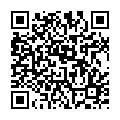 www.houseinfo.com.tw房屋網-找汐止國宅-QRCode