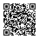 www.houseinfo.com.tw房屋網-找汐止大廈-QRCode