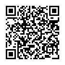 www.houseinfo.com.tw房屋網-找汐止套房-QRCode