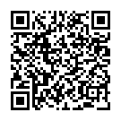www.houseinfo.com.tw房屋網-找汐止店面-QRCode