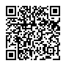 www.houseinfo.com.tw房屋網-找汐止房子-QRCode