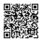www.houseinfo.com.tw房屋網-找汐止房屋-QRCode