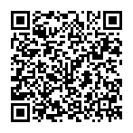 www.houseinfo.com.tw房屋網-找汐止樓中樓-QRCode