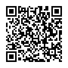 www.houseinfo.com.tw房屋網-找汐止華廈-QRCode