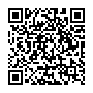 www.houseinfo.com.tw房屋網-找汐止豪宅-QRCode