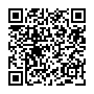 www.houseinfo.com.tw房屋網-找汐止農舍-QRCode