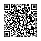 www.houseinfo.com.tw房屋網-找汐止透天-QRCode